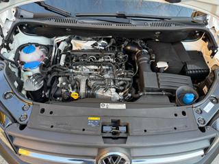 VOLKSWAGEN Caddy usata, con Specchietti laterali elettrici