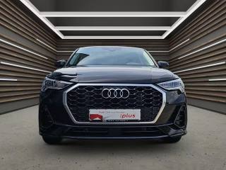 AUDI Q3 usata, con Airbag