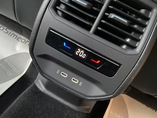 CUPRA Formentor usata, con Adaptive Cruise Control