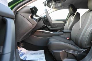 PEUGEOT 308 usata, con ESP