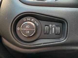 JEEP Renegade usata, con Controllo trazione