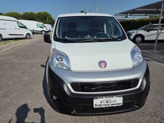 FIAT Fiorino usata, con Alzacristalli elettrici