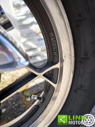 SUZUKI Other usata 6