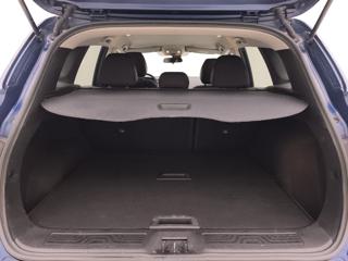 RENAULT Kadjar usata, con Chiusura centralizzata telecomandata