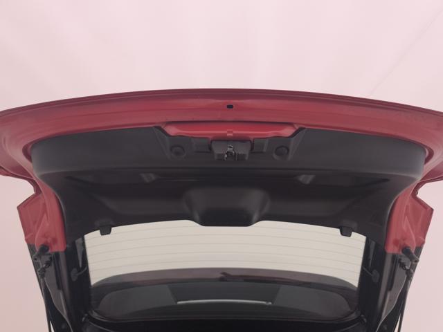 OPEL Corsa usata, con Bluetooth
