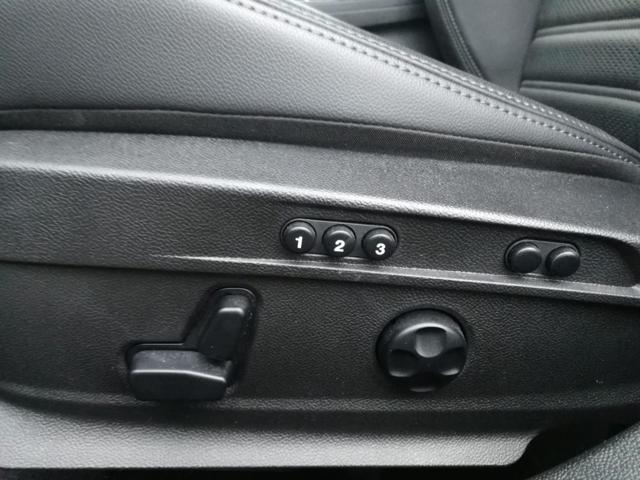 ALFA ROMEO Giulia usata, con Cruise Control
