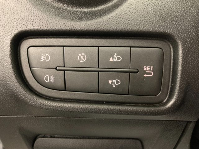 ALFA ROMEO MiTo usata, con Servosterzo