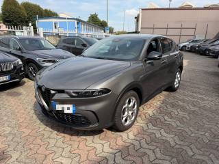 ALFA ROMEO Tonale 1.6 diesel 130 CV TCT6 Sprint