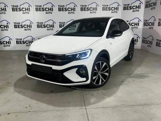 VOLKSWAGEN Taigo 1.5 TSI ACT 150 CV DSG R-Line