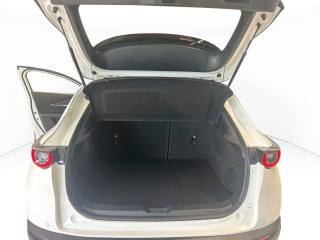 MAZDA CX-30 usata 19