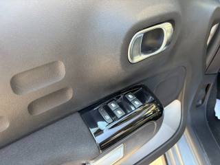 CITROEN C3 usata, con Controllo trazione