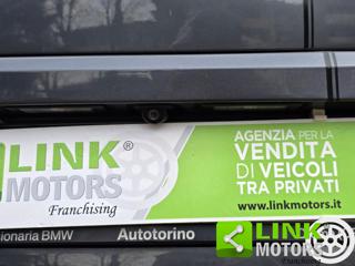 BMW 118 usata, con Fari LED