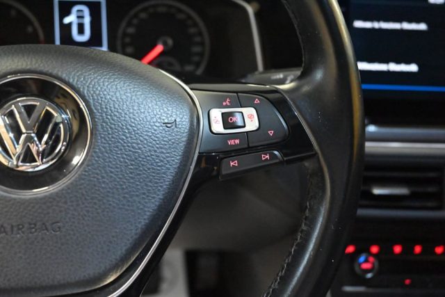 VOLKSWAGEN Polo usata 45