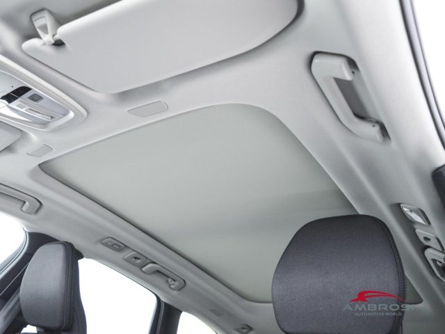 VOLVO XC60 usata 10