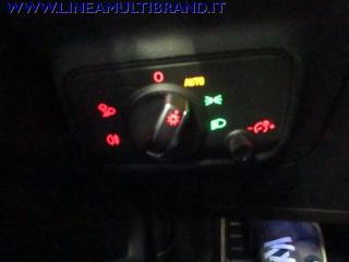 AUDI TT usata, con Autoradio