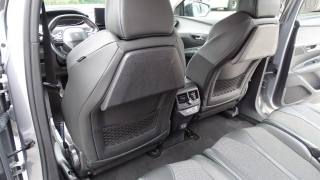 PEUGEOT 5008 usata 82