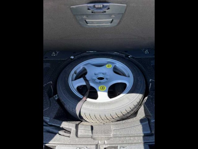 BMW X3 usata, con Bracciolo