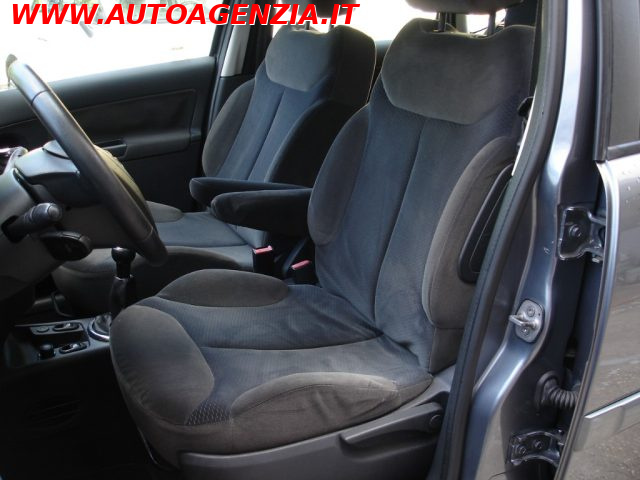 CITROEN C3 usata 8