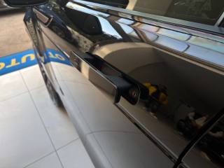 LAND ROVER Range Rover Evoque usata, con Controllo trazione