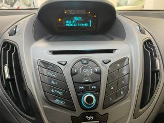 FORD B-Max usata, con Specchietti laterali elettrici