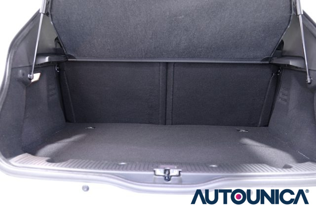 RENAULT Twingo usata 58