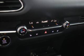 MAZDA CX-30 usata 11