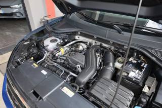 VOLKSWAGEN T-Roc usata 154