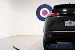 PEUGEOT 2008 usata 49