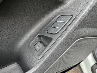 AUDI Q3 usata, con Park Distance Control