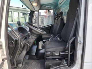 IVECO  usata 14