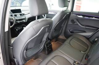 BMW X1 usata, con Sistema di chiamata d