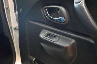 SUZUKI Jimny usata 53