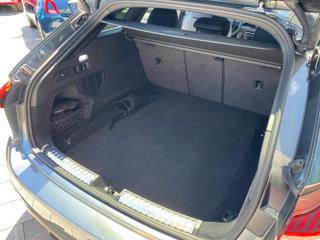 AUDI A5 usata, con Immobilizzatore elettronico