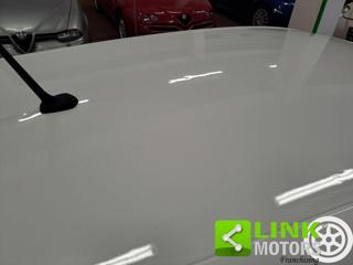 ALFA ROMEO Giulietta usata, con Bluetooth