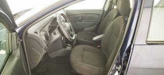 DACIA Sandero usata 13