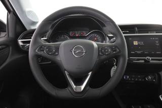 OPEL Corsa usata 4