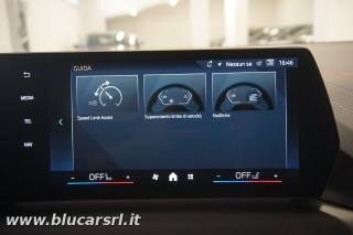 BMW 118 usata, con Airbag testa