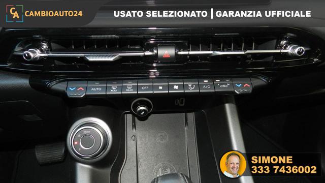 ALFA ROMEO Tonale usata 76