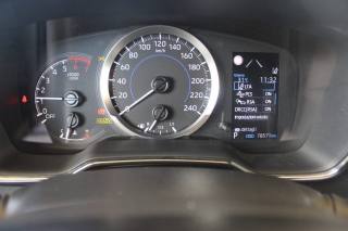 TOYOTA Corolla usata, con Servosterzo