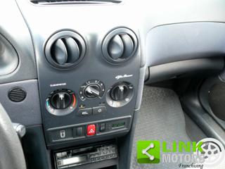 ALFA ROMEO 146 usata, con Servosterzo