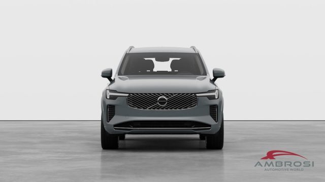 VOLVO XC90 usata 4