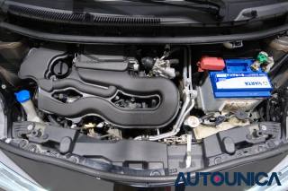 TOYOTA Aygo usata 50