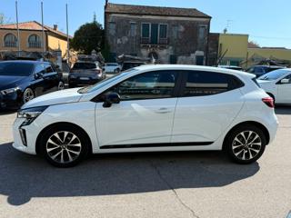 MITSUBISHI Colt usata 23