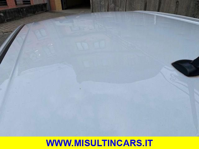 CHEVROLET Aveo usata, con Immobilizzatore elettronico