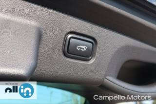 KIA Sportage usata 19