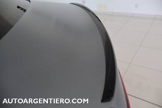 BMW 520 usata, con Sistema di avviso di distanza
