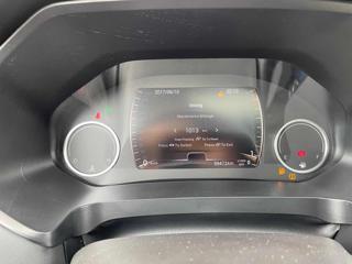 DR MOTOR DR 5.0 usata, con Servosterzo