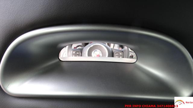 ABARTH 595 usata 42