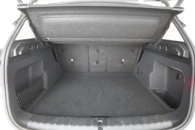 BMW X1 usata 13