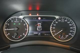 NISSAN Juke usata 6